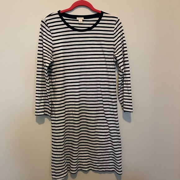 JCrew Dress - Picture 1 of 3